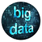 Curso de Fundamentos Big Data